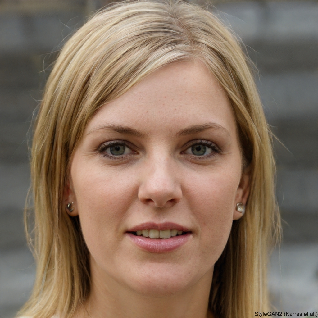 ZaraMax.jpg headshot